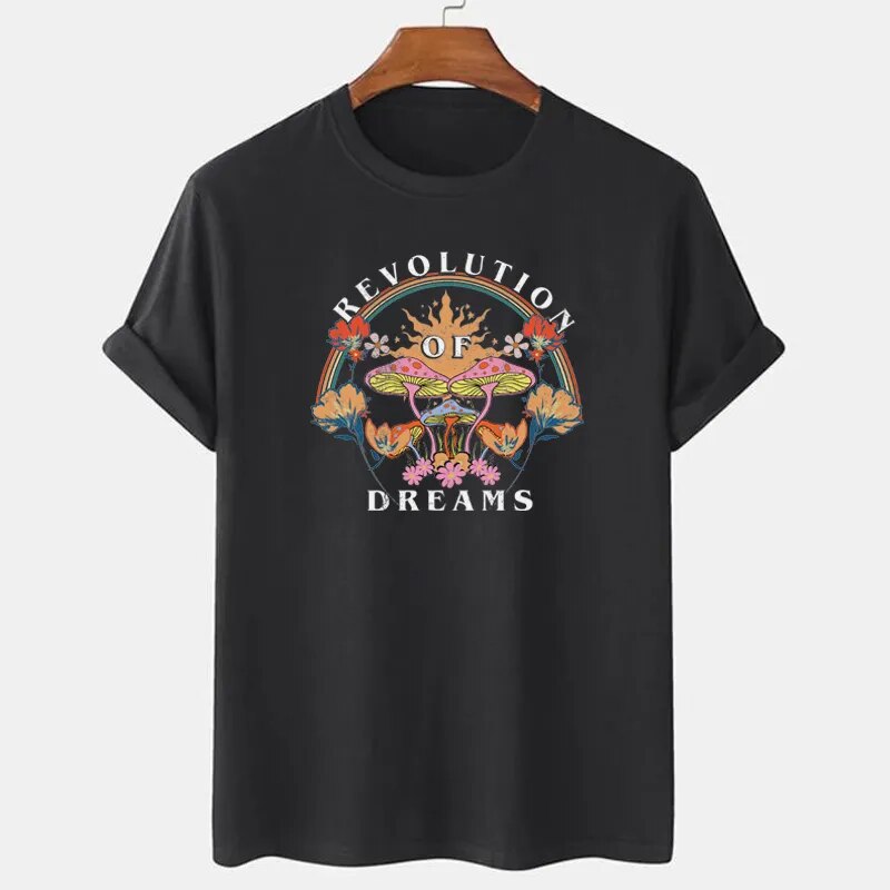 47175553843510|47175553876278|47175553909046|47175553941814|47175553974582