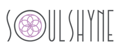 SoulShyne Products