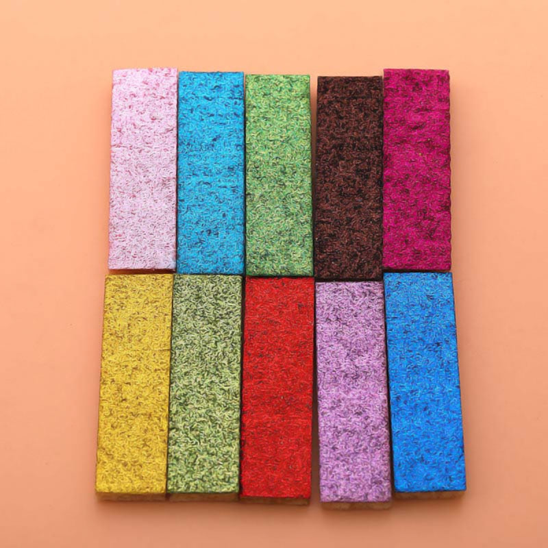 Aroma Diffuser Locket Necklace