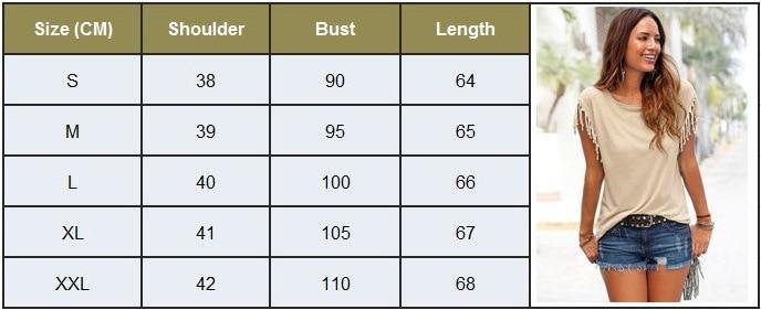 Namaste Lotus Fringe T Shirt - SoulShyne Products