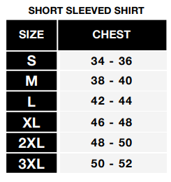 Discipline, Flow, Surrender T Shirt