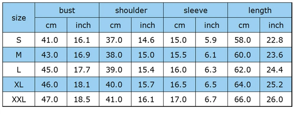 I Tried Being Normal Once- T Shirt