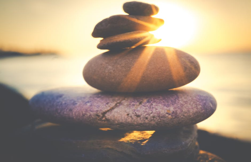 The Zen Habits Guide to Spending Your Time Intentionally - SoulShyne Products