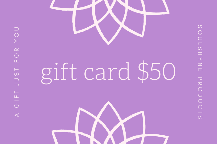 eGift Cards