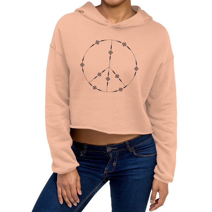 Hoodies & Sweaters