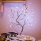 Fairy Light Tree