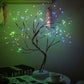 Fairy Light Tree