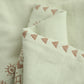 Mandala Cotton Pillow Shams