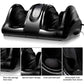 Kneading Rolling Foot Massager