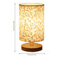 Modern Glow Table Lamp