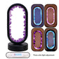 Crystal Fairy Dream Lamps