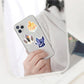 Lucky Crystal Sticker Collection