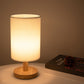 Modern Glow Table Lamp