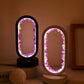 Crystal Fairy Dream Lamps
