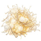 Firecracker Fairy Lights