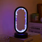 Crystal Fairy Dream Lamps