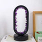 Crystal Fairy Dream Lamps
