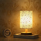 Modern Glow Table Lamp