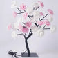 Rose Fairy Tree Lamps