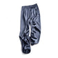 Satin Genie Joggers Lounge Pants