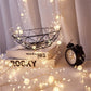 Firecracker Fairy Lights