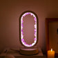 Crystal Fairy Dream Lamps