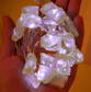 Crystal Fairy Dream Lights