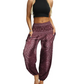 Genie Wide Leg Yoga Pants