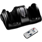 Kneading Rolling Foot Massager