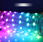 Fairy Dream Bluetooth String Lights