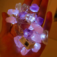 Crystal Fairy Dream Lights