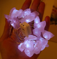 Crystal Fairy Dream Lights