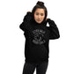 Stay Wild Moon Child Hoodie