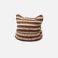 Cat Ear Knitted Beanie Hat