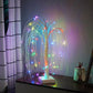 Weeping Willow Tree Color Changing Lamp