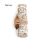 Crystal Point & Sage Bundle