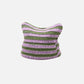 Cat Ear Knitted Beanie Hat