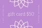 SoulShyne eGift Card - SoulShyne Products