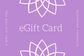 SoulShyne eGift Card - SoulShyne Products