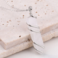 Stone & Crystal Necklaces