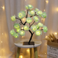 Rose Fairy Tree Lamps