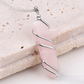 Stone & Crystal Necklaces