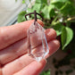 Stone & Crystal Necklaces