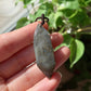 Stone & Crystal Necklaces