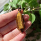 Stone & Crystal Necklaces