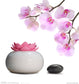 Lotus Blossom Essential Oil Diffuser