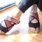 Non-slip Yoga Socks