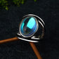 Aurora Borealis Ring - SoulShyne Products