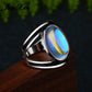 Free moonstone Ring 