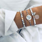 Boho Bracelet Sets - SoulShyne Products